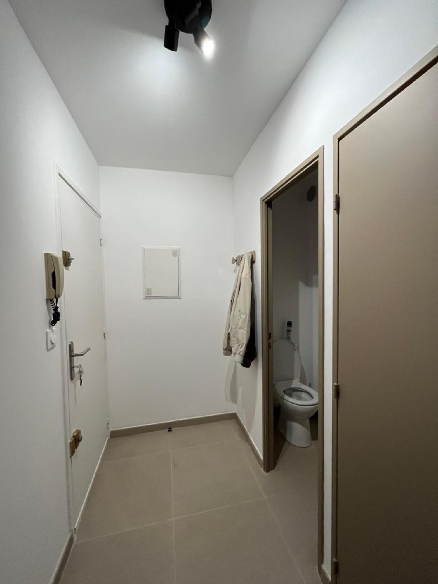 Confortable Appartement Pres D'Avignon Le Pontet  Exterior foto